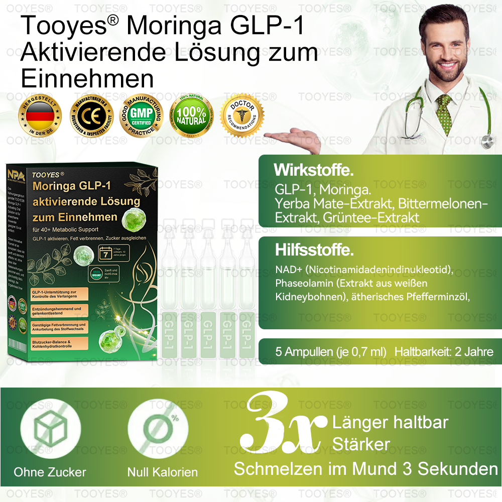✨🎁🎁𝑇𝑂𝑂𝑌𝐸𝑆® 🎁 Nur noch 5 Packungen übrig! Wir bieten dir zusätzlich 30 % Rabatt! Bring dich fit und gesund. Verpasse es jetzt – bis nächstes Jahr gibt es keine weitere Chance.
