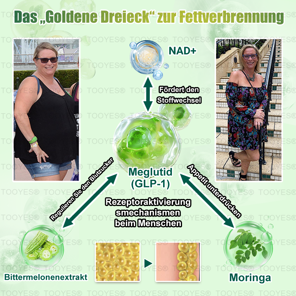 ✨🎁🎁𝑇𝑂𝑂𝑌𝐸𝑆® 🎁 Nur noch 5 Packungen übrig! Wir bieten dir zusätzlich 30 % Rabatt! Bring dich fit und gesund. Verpasse es jetzt – bis nächstes Jahr gibt es keine weitere Chance.