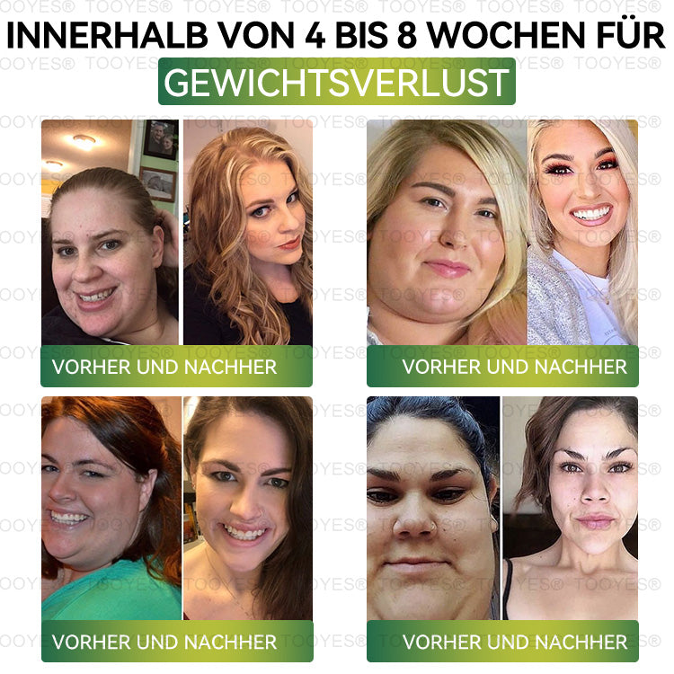 ✨🎁🎁𝑇𝑂𝑂𝑌𝐸𝑆® 🎁 Nur noch 5 Packungen übrig! Wir bieten dir zusätzlich 30 % Rabatt! Bring dich fit und gesund. Verpasse es jetzt – bis nächstes Jahr gibt es keine weitere Chance.