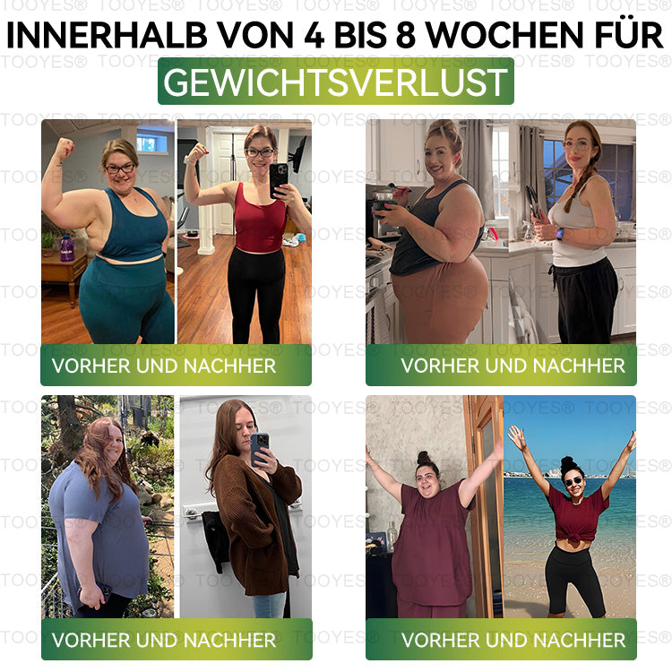 ✨🎁🎁𝑇𝑂𝑂𝑌𝐸𝑆® 🎁 Nur noch 5 Packungen übrig! Wir bieten dir zusätzlich 30 % Rabatt! Bring dich fit und gesund. Verpasse es jetzt – bis nächstes Jahr gibt es keine weitere Chance.