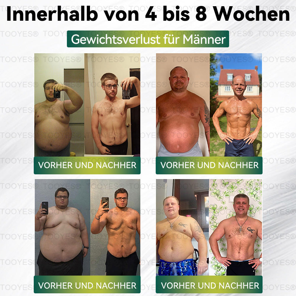 ✨🎁🎁𝑇𝑂𝑂𝑌𝐸𝑆® 🎁 Nur noch 5 Packungen übrig! Wir bieten dir zusätzlich 30 % Rabatt! Bring dich fit und gesund. Verpasse es jetzt – bis nächstes Jahr gibt es keine weitere Chance.