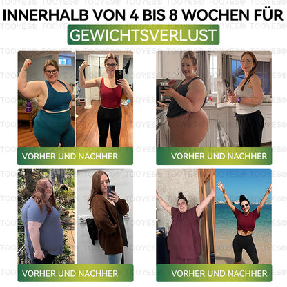 ✨🎁🎁𝑇𝑂𝑂𝑌𝐸𝑆® 🎁 Nur noch 5 Packungen übrig! Wir bieten dir zusätzlich 30 % Rabatt! Bring dich fit und gesund. Verpasse es jetzt – bis nächstes Jahr gibt es keine weitere Chance.